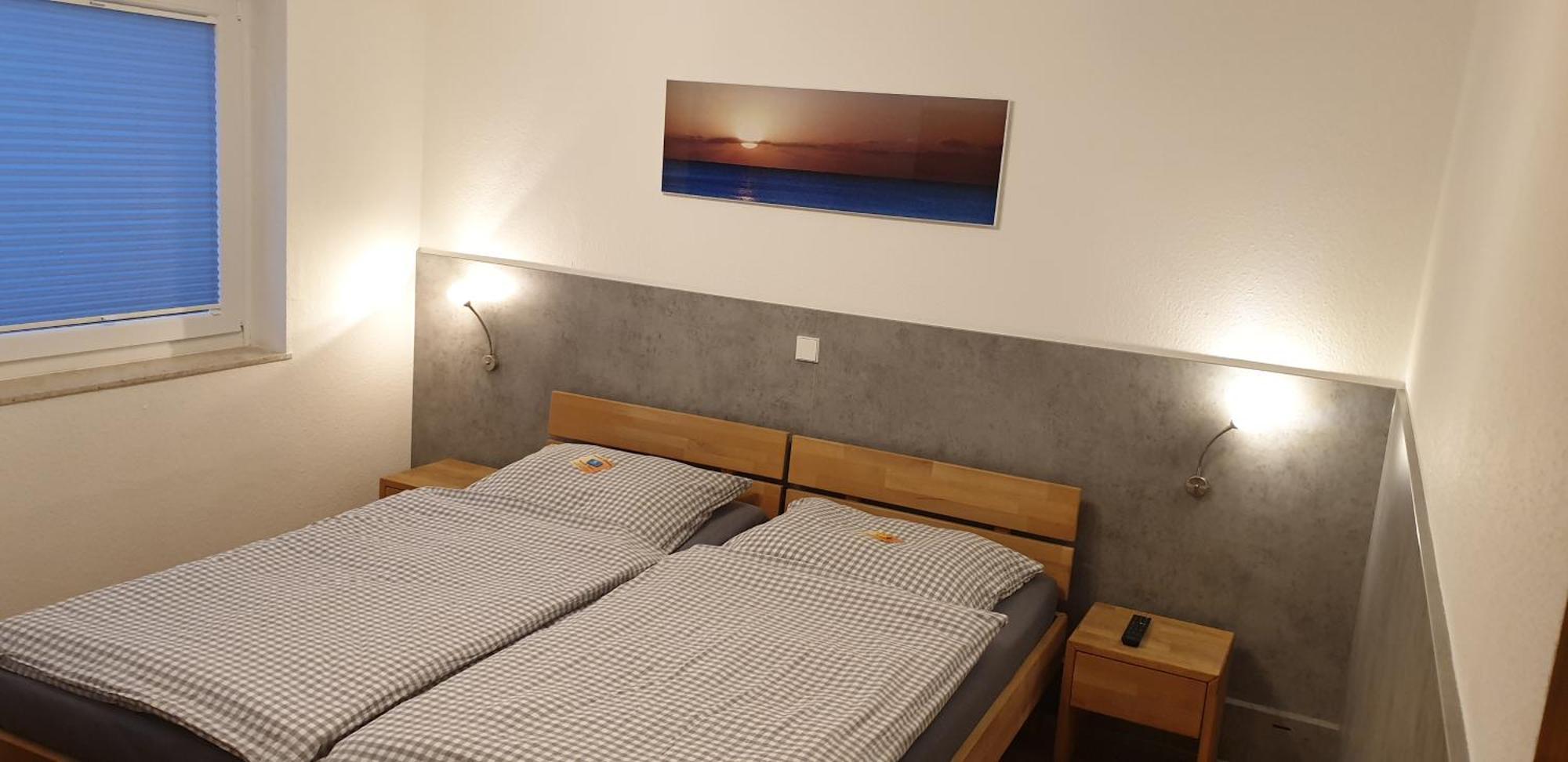 Ferienwohnung "Schwarzwald" , Pension Wauri Waldenbuch Exterior foto